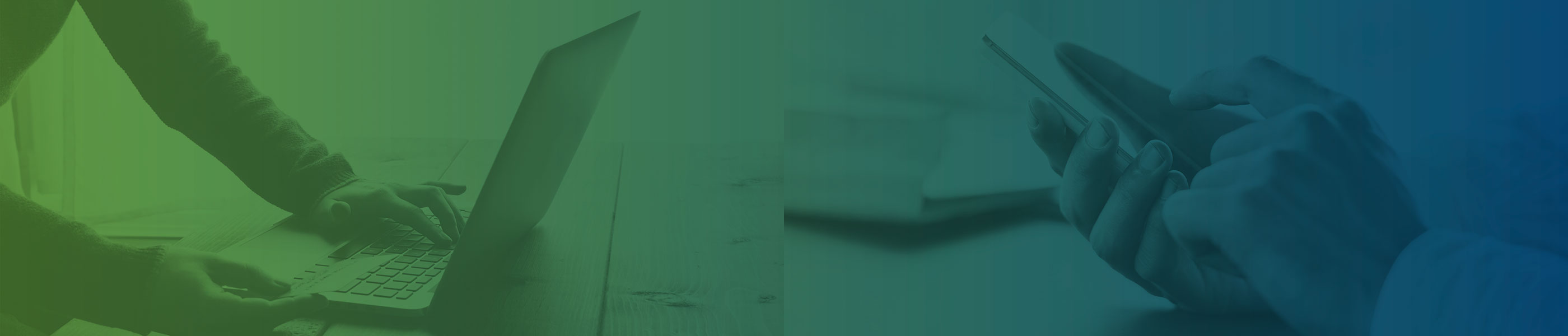 Secure Enterprise Collaboration Secure Enterprise Collaboration