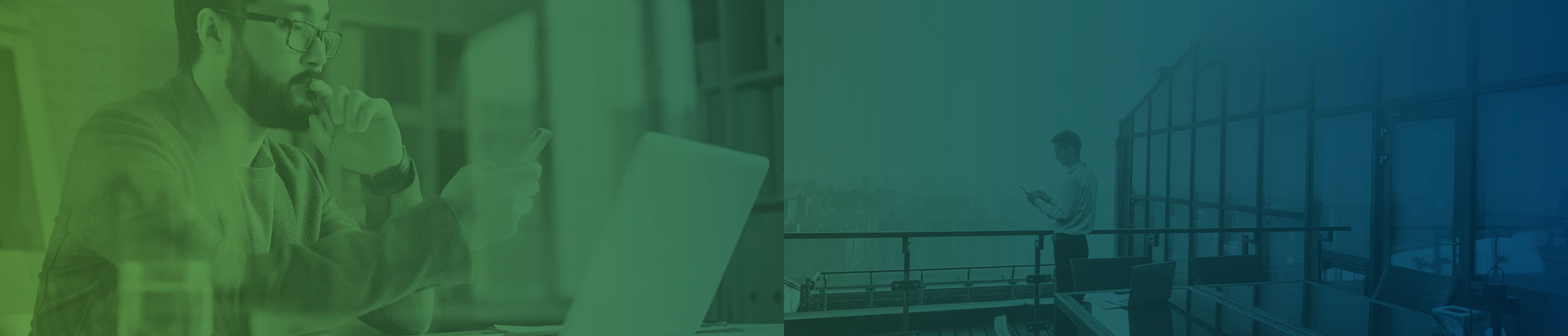 Intralinks for Secure File Sharing Intralinks for Secure File Sharing