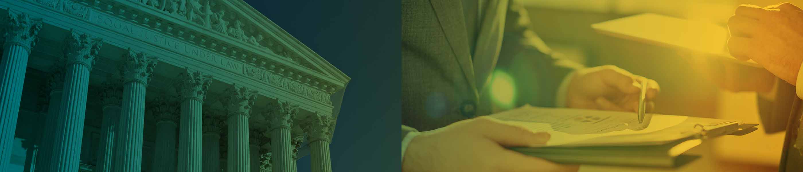 Intralinks para servicios jurídicos y profesionales Intralinks para servicios jurídicos y profesionales