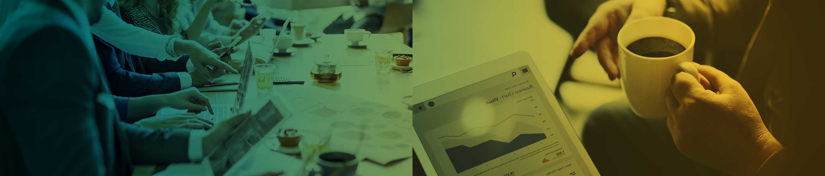 Intralinks for M&A Due Diligence Intralinks for M&A Due Diligence