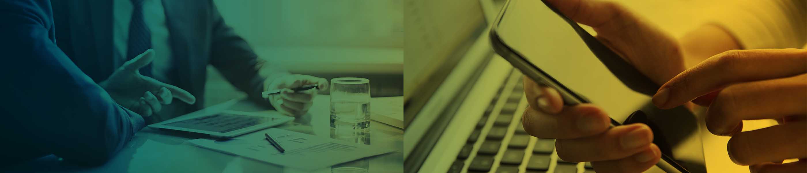 Secure content sharing Secure content sharing