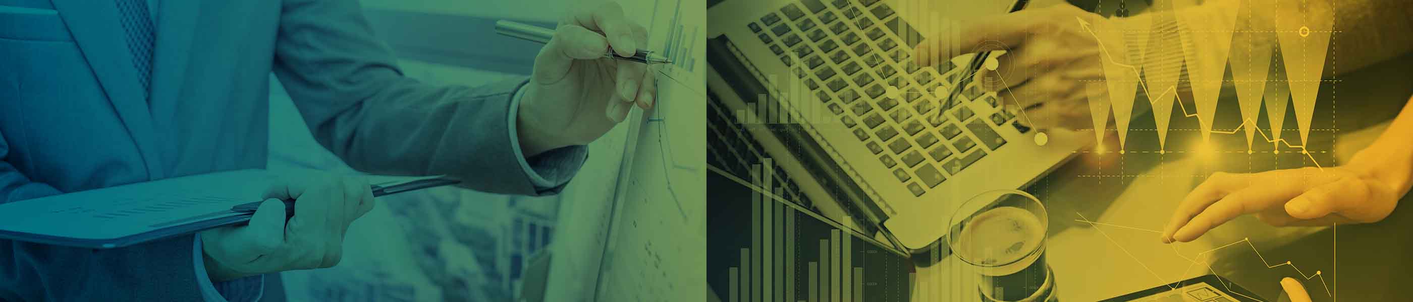 Intralinks for Regulatory Reporting Intralinks for Regulatory Reporting