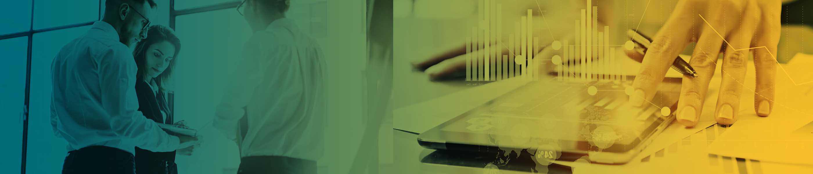 Intralinks for Safety Document Distribution Intralinks for Safety Document Distribution