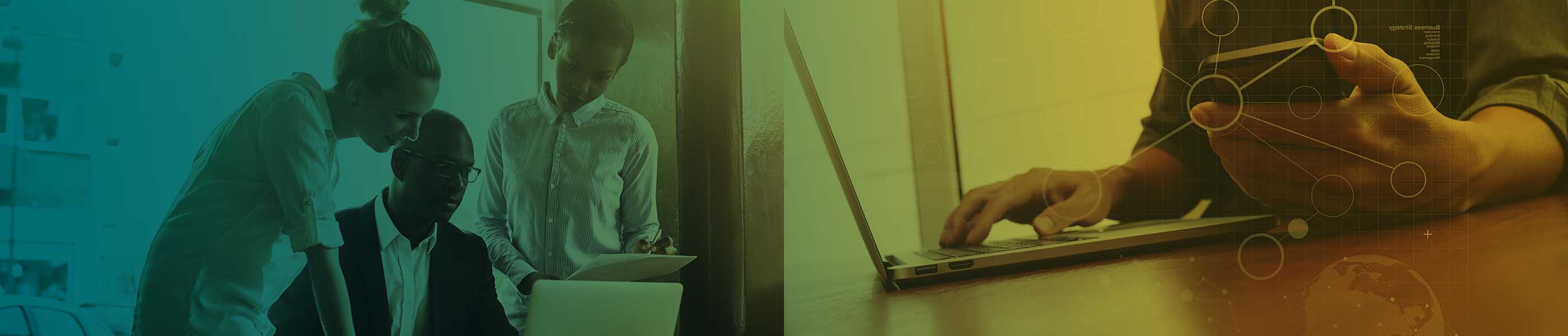 Soluciones tecnológicas de Intralinks Soluciones tecnológicas de Intralinks
