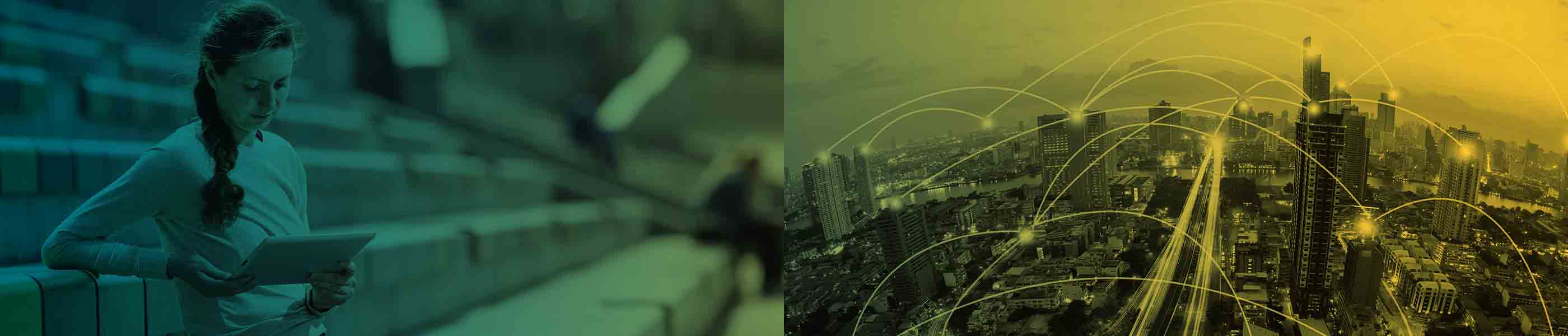 Externe Nutzung von SharePoint und ECM mit Intralinks Externe Nutzung von SharePoint und ECM mit Intralinks