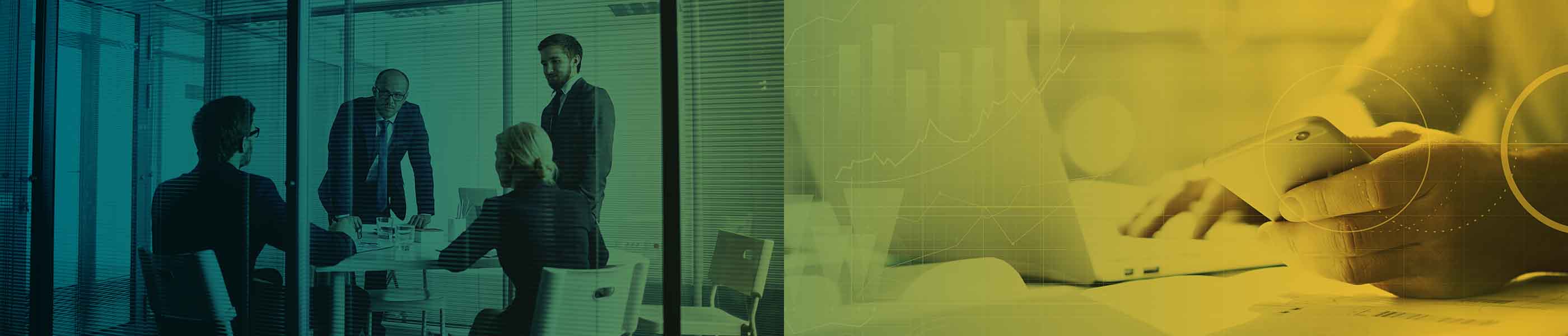 Intralinks for Syndicated Lending Intralinks for Syndicated Lending