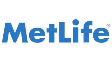 MetLife