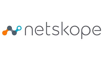 netskope