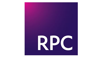 RPC