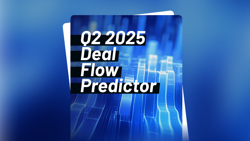 DFP Report Q2 2025