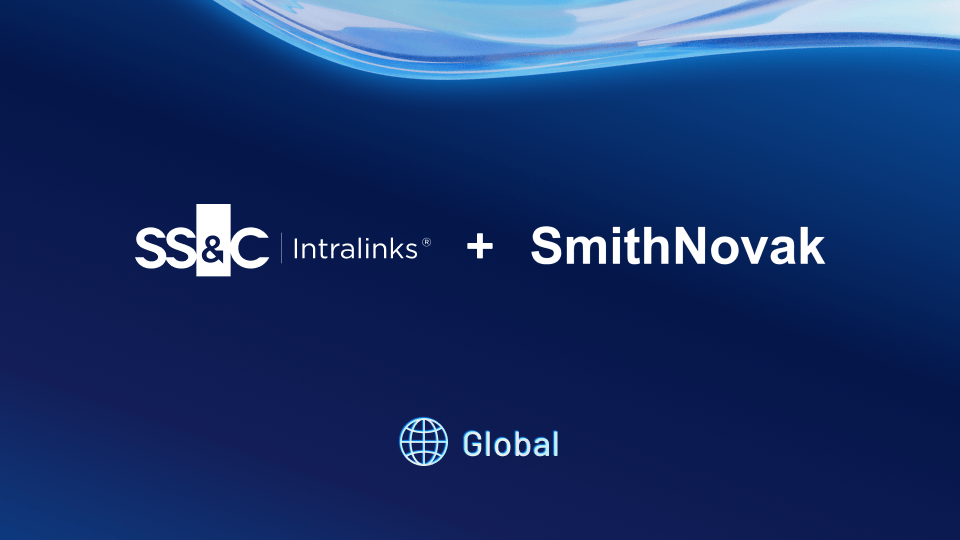 2025 Smith Novak Webinar