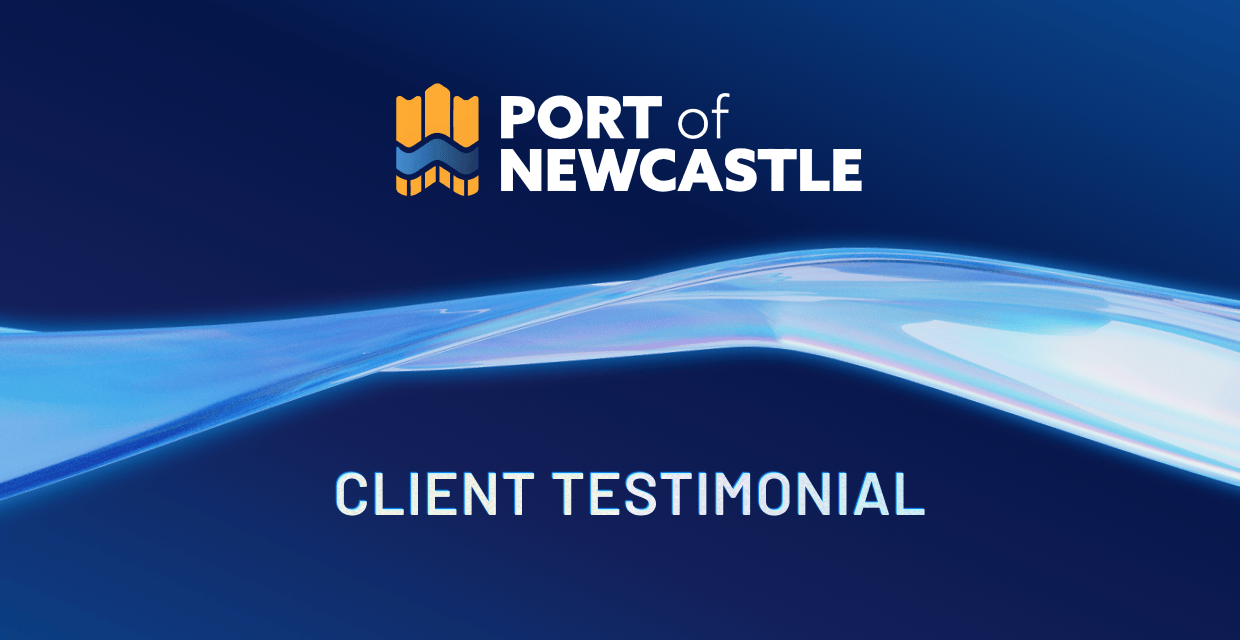 Building Investor Confidence with Secure, Centralized Communications