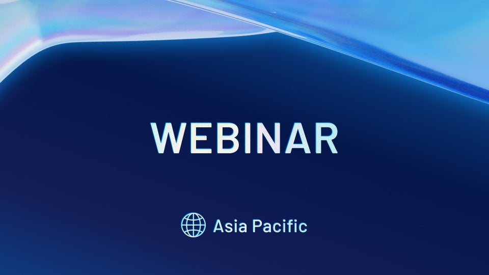 Alts 2025 Q4 APAC Webinar Drupal Thumbnail