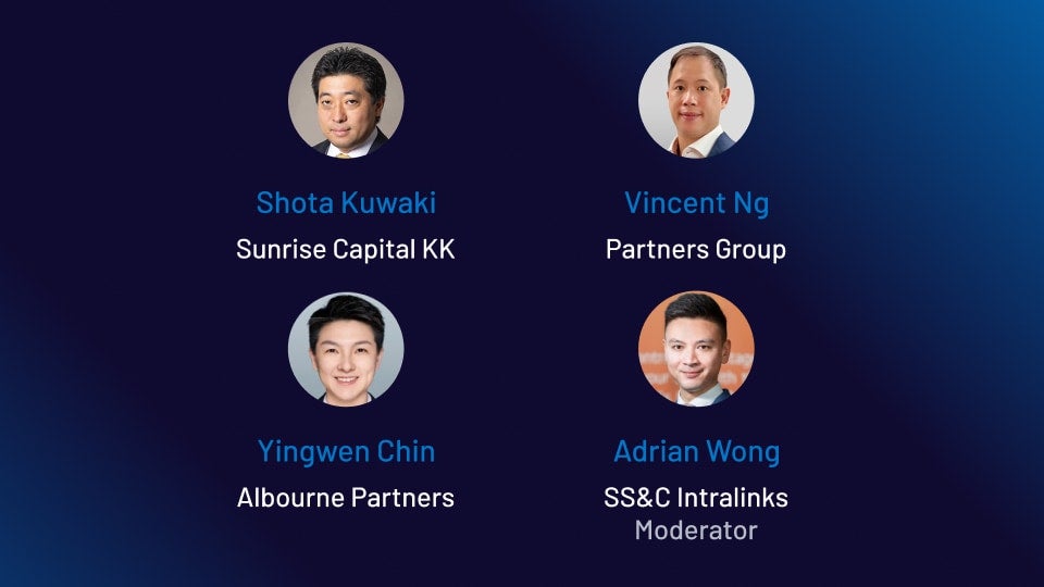 Alts 2025 Q4 APAC Webinar Event Webinar Landing Page Thumbnail