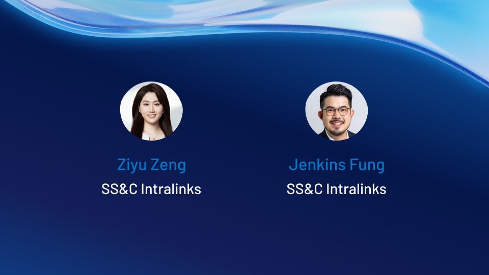 IL DCAI Webinar Greater China Event Webinar