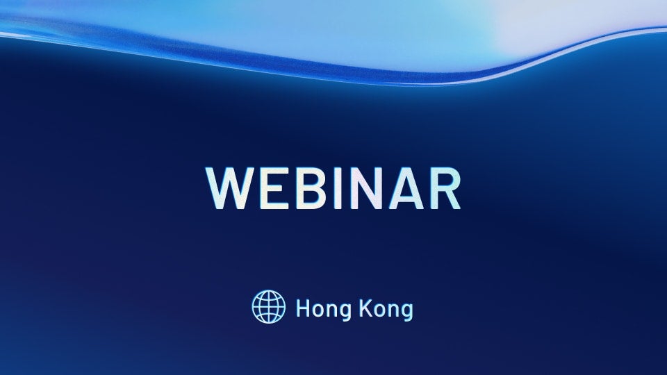 DCAI Webinar Greater China Hong Kong Event Webinar Listing Thumbnail
