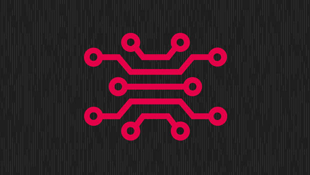 201118-in-technology_industry