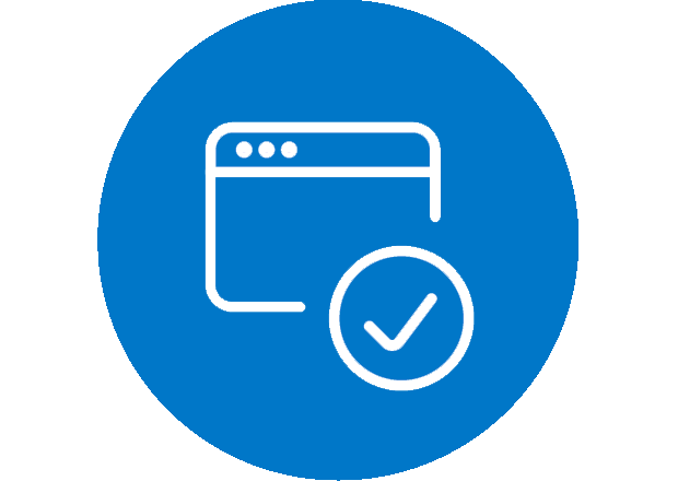 Status Dashboard