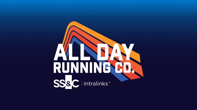 The Deal Dash: How to Be the Last One Standing