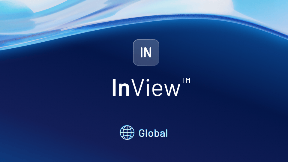 2025 Webinar Inview Thumbnail