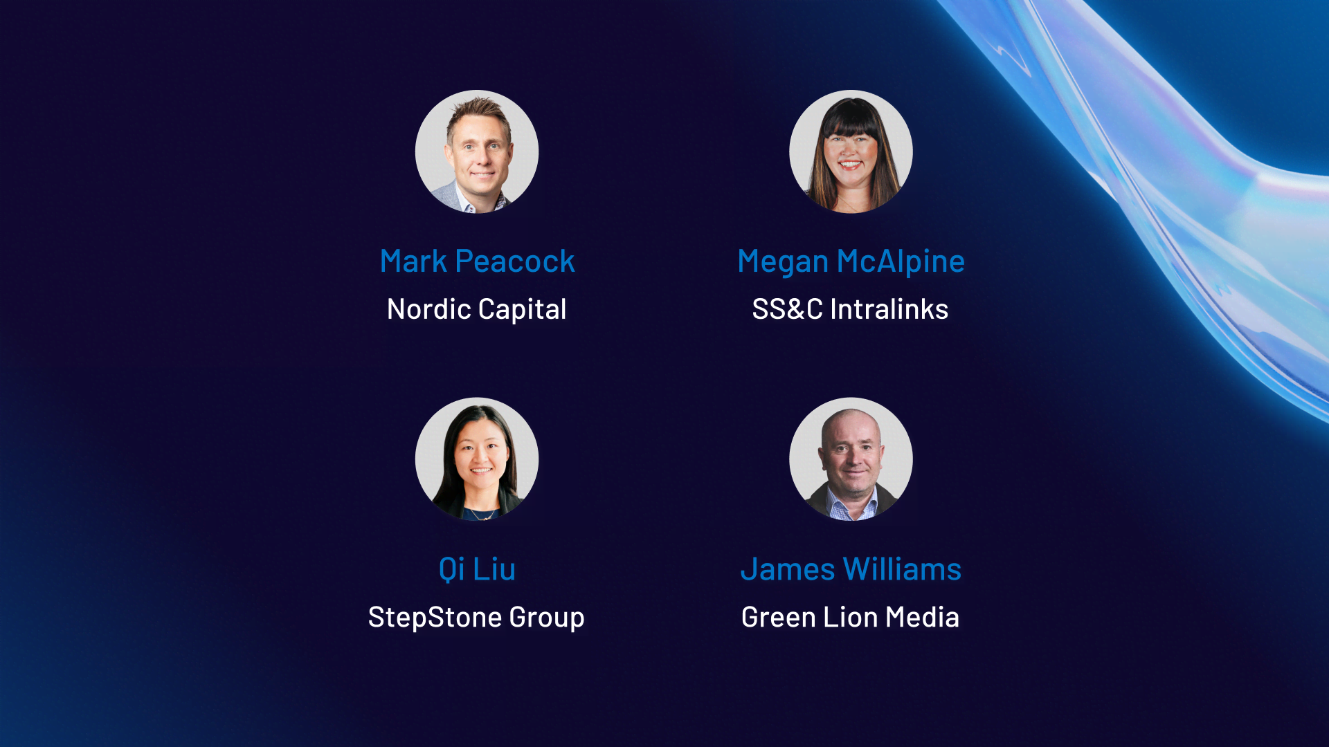 2026 AI Adoption for GPs Webinar