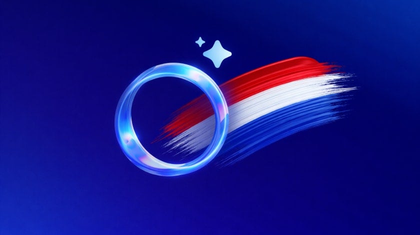 Introducing Link in 10 New Languages — Including Dutch 