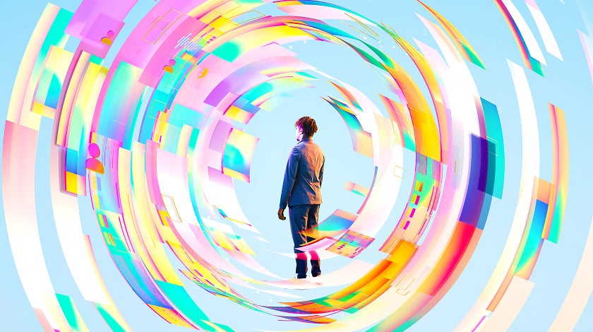 From Adoption to Governance: The Next Phase of AI in M&A 