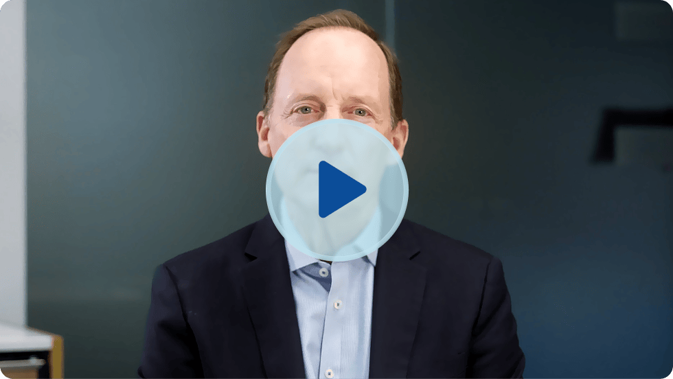 AI State of Dealmaking Report