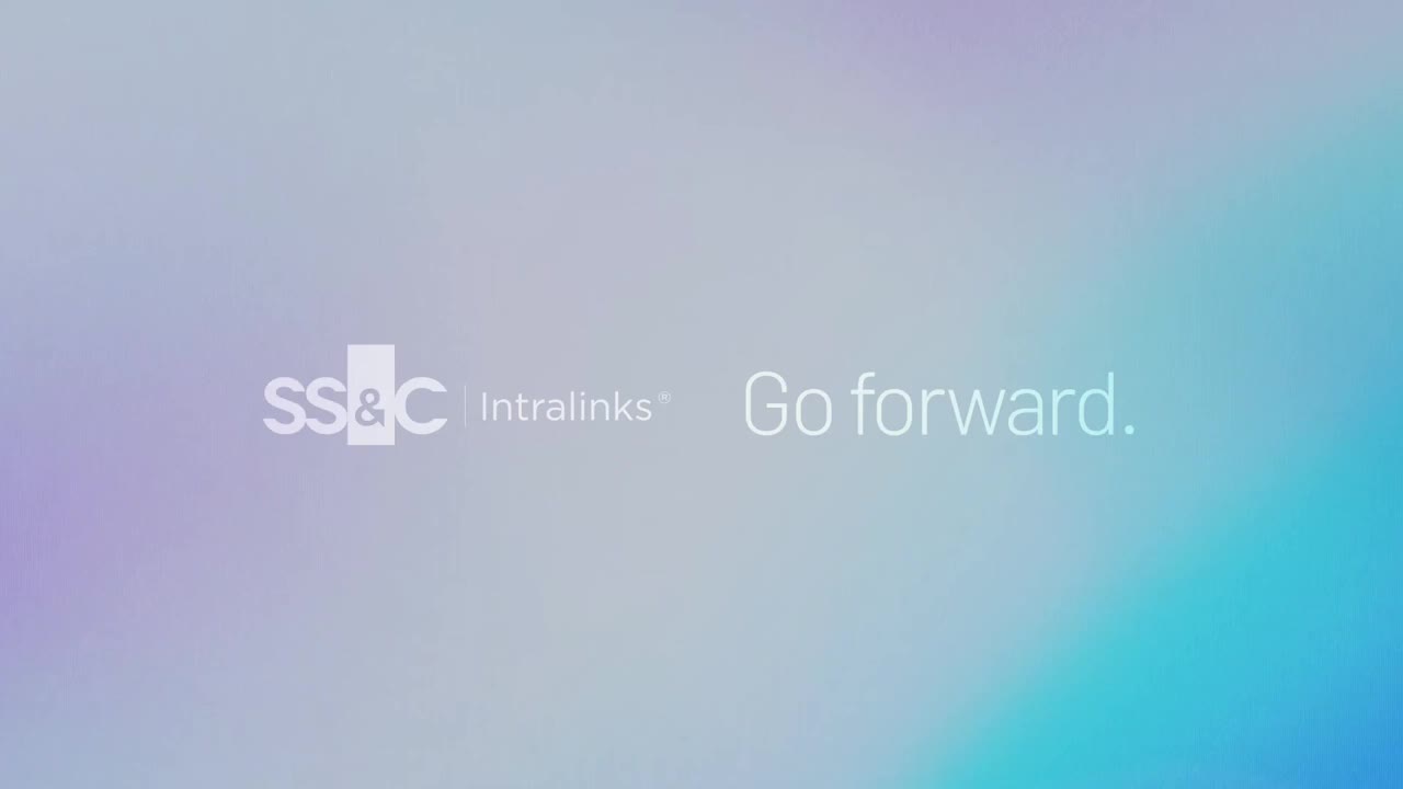 Cross Border Video