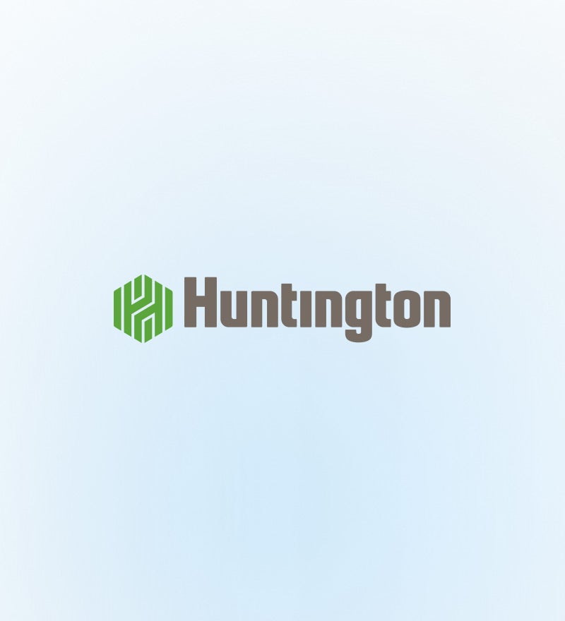 Syndicated Lending Solution | Intralinks