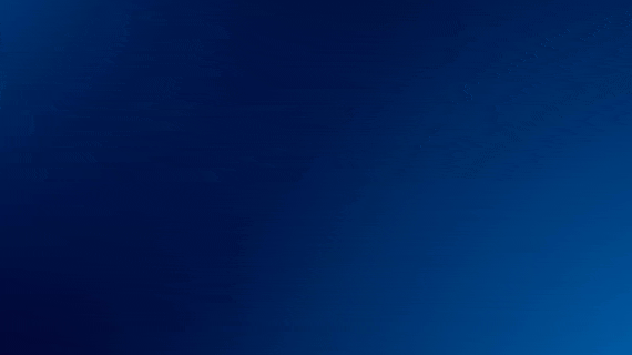 Animated DCAI FCAI Gif