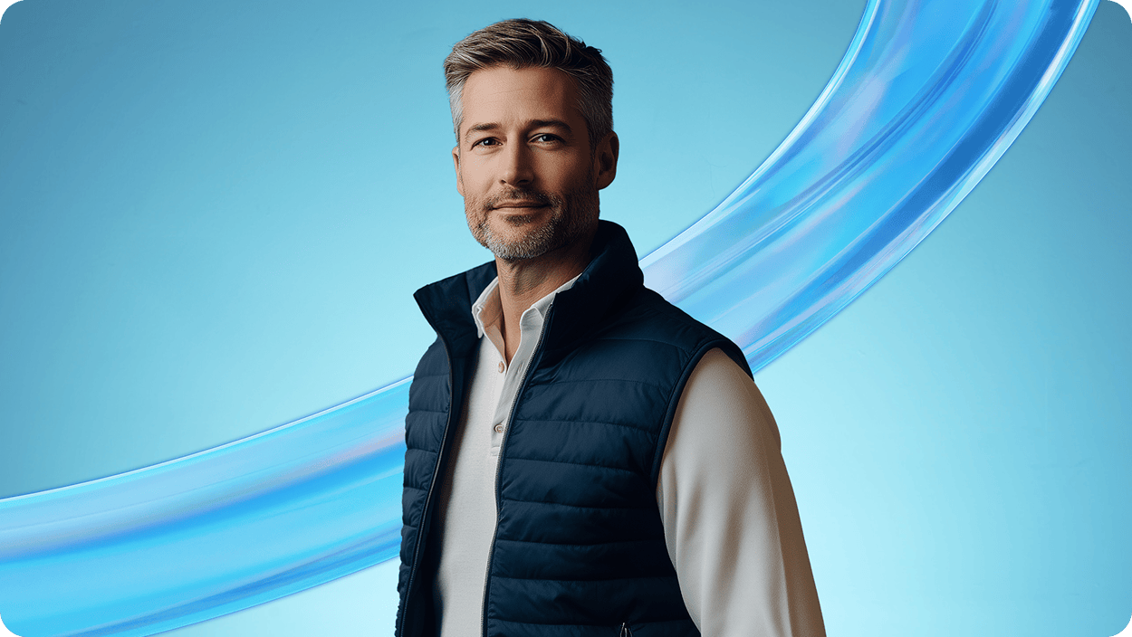 FundCenter FundRaising Video Thumbnail