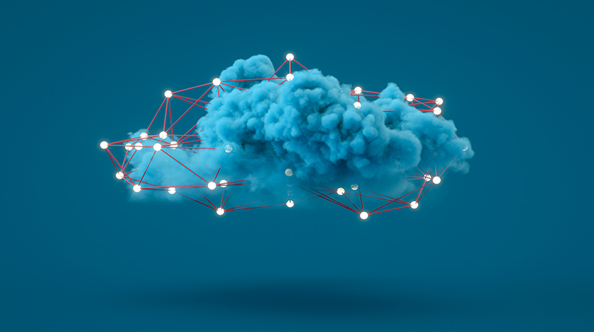Intralinks Digital Transformation Alternative Investments