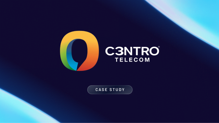 Accelerating Syndicated Loan Execution with AI-Powered Deal Management 
