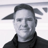 Scott Martin Intralinks