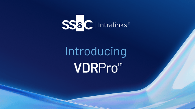 VDRPro Video Thumbnail