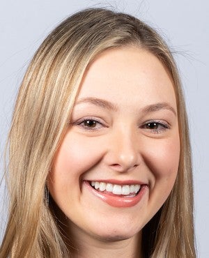 Amelia Hunt Intralinks