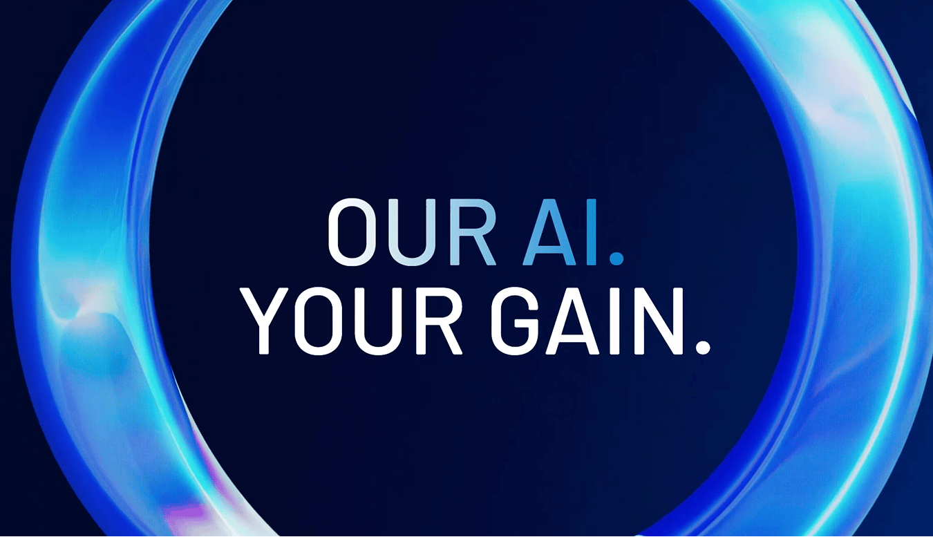 DealCentre AI