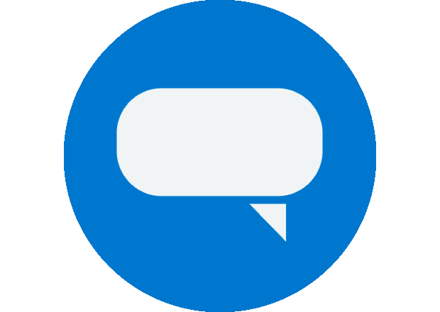 Support Center
