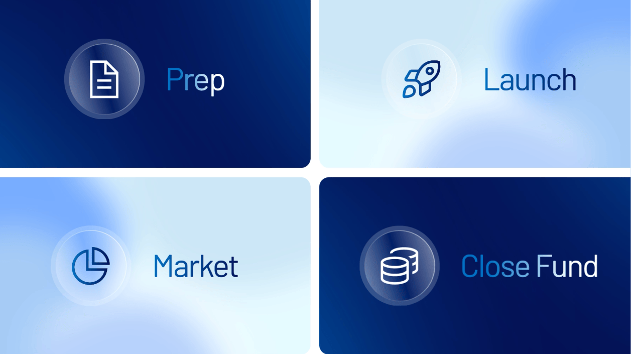 Fundraising Hero Thumbnail