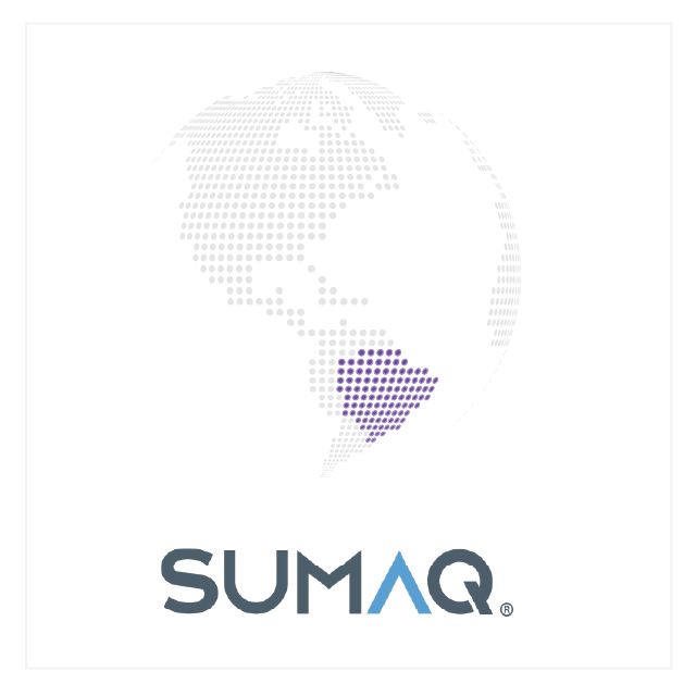 Sumaq