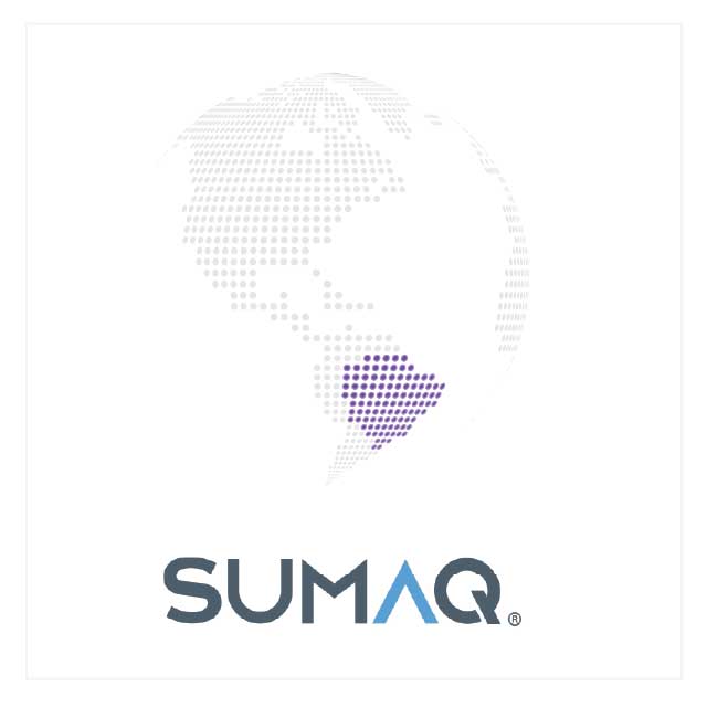 Sumaq