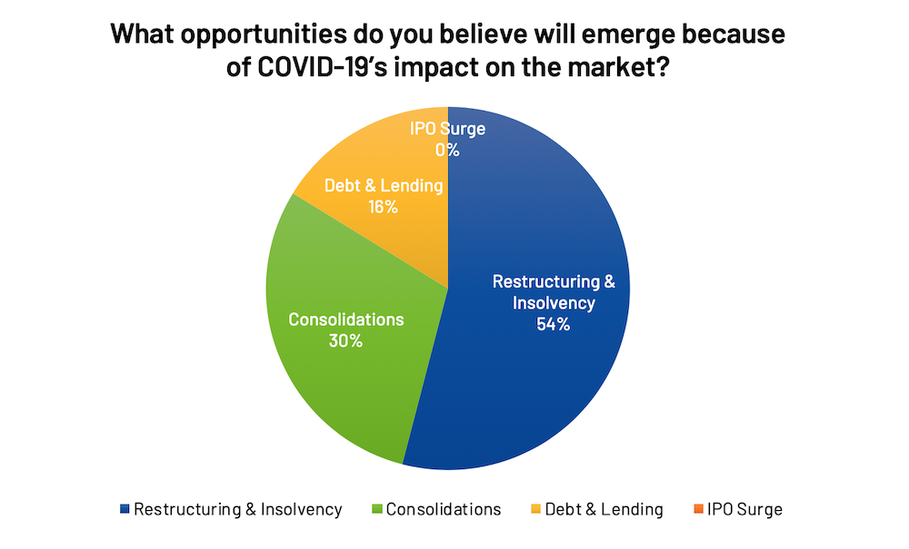 ANZ M&A Survey  