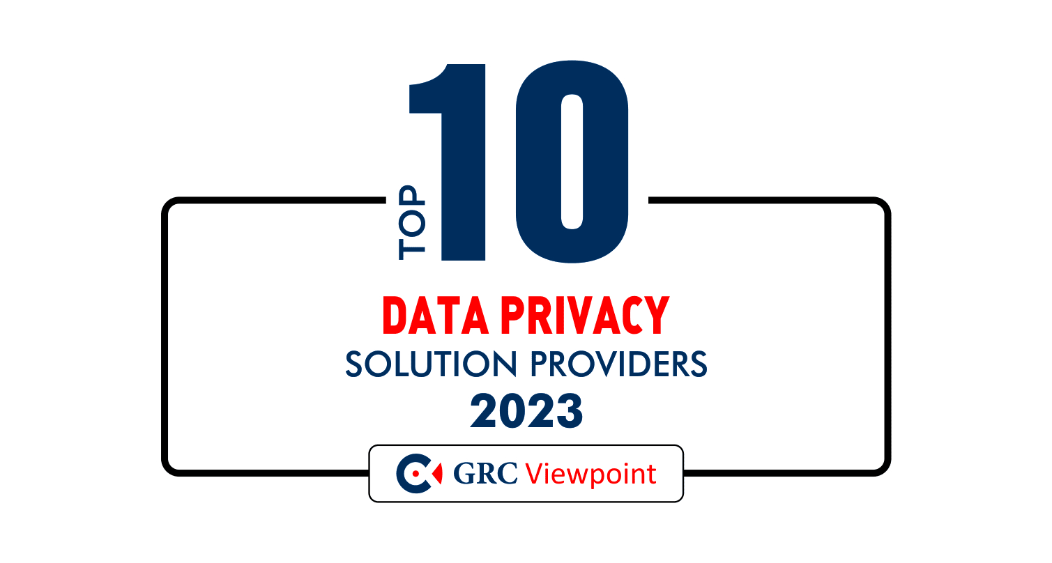 Badge top 10 data privacy solution providers 2023.png