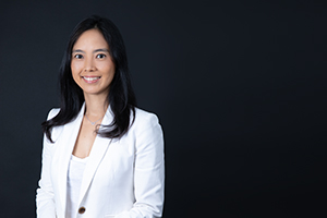  Penelope Shen Stephenson Harwood LLP