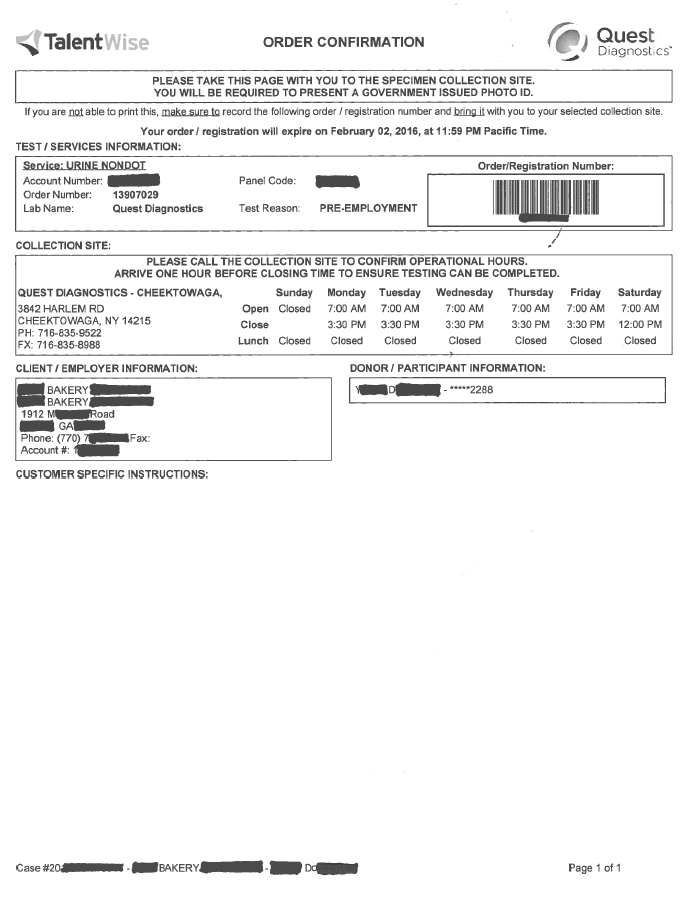 is dropbox secure for tax documents is dropbox secure for tax documents