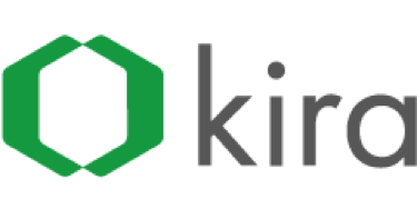iCapital Network