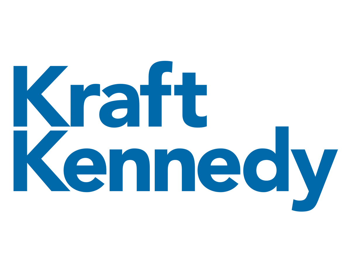 Kraft & Kennedy
