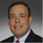 Matt McGivern, Business Intelligence & Data Governance Lead, Protiviti