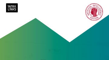 Deal Flow Predictor d'Intralinks